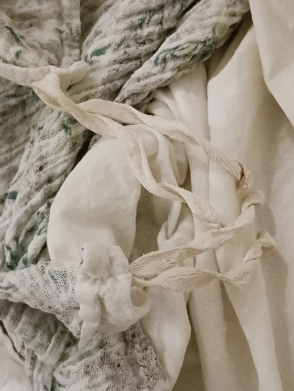 Urban Outfitters Franca Floral Duvet Cover NWOT 100% Cotton
